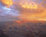 Cover of: Lasting Light: 125 Years of Grand Canyon Photography
