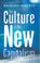 Cover of: The culture of the new capitalism
