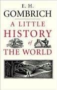 A little history of the world