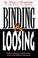 Cover of: Binding & Loosing
