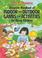 Cover of: Complete handbook of indoor and outdoor games and activities for young children