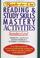 Cover of: Ready-to-use reading & study skills mastery activities