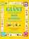 Cover of: The Giant Encyclopedia of Math Activities