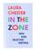 Cover of: In the Zone