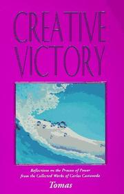 Creative victory by Tomas.