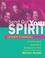 Cover of: Send out your spirit