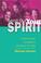 Cover of: Send out your Spirit