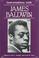 Cover of: Conversations with James Baldwin