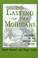 Cover of: The Lasting of the Mohicans
