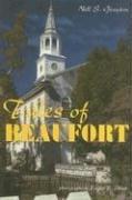 Cover of: Tales of Beaufort