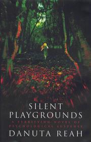 Silent playgrounds