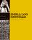 Cover of: Small log sawmills
