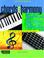 Cover of: A Player's Guide to Chords and Harmony