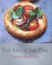 The art of the tart