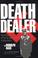 Cover of: Death dealer