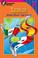 Cover of: Spanish Homework Booklet, Middle School / High School, Level 3 (Spanish)
