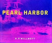 Pearl Harbor