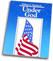 Cover of: Under God--Civics