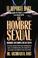 Cover of: El Hombre Sexual/the Sexual Man