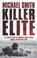 Cover of: Killer Elite