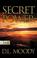 Cover of: Secret Power (Pure Gold Classics) (Pure Gold Classics)
