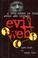 Cover of: Evil web