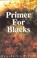 Cover of: Primer for Blacks