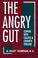 Cover of: The angry gut