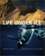 Cover of: Life Under Ice