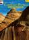 Cover of: Landforms, heart of the Colorado Plateau