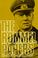 Cover of: The Rommel papers