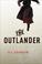 Cover of: The Outlander