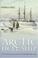 Cover of: Arctic Hell-Ship