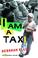 Cover of: I Am a Taxi