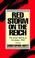 Cover of: Red storm on the Reich