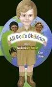 Cover of: All God's Children