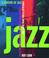 Cover of: A century of jazz