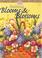 Cover of: Painting Blooms & Blossoms (Decorative Painting)