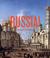 Cover of: Russia! Catalogue Of The Exhibition