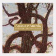 Divisionism, neo-impressionism : Arcadia & anarchy