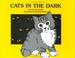 Cover of: Cats in the dark