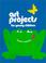 Cover of: Art Projects for Young Children