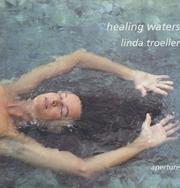 Cover of: Healing waters