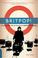 Cover of: Britpop!
