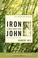 Cover of: Iron John