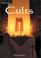 Cover of: Cults