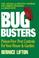 Cover of: Bug Busters