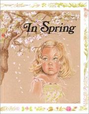 Cover of: In Spring