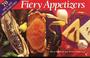 Cover of: Fiery appetizers