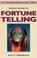 Cover of: Pocket guide to fortune telling
